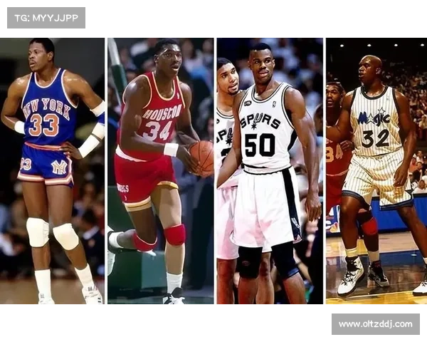 NBA词典 _ 尤因效应:赢球不可怕 缺谁谁尴尬? NBA词典 _ 尤因效应:赢球不可怕 缺谁谁尴尬?