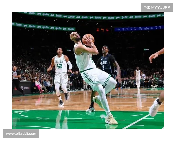 NBA:季后赛卡位关键战 热火负绿军掉出东部前八 NBA:季后赛卡位关键战 热火负绿军掉出东部前八