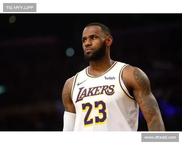 NBA里打架最厉害的五名球员是谁?阿泰斯特不敌另外四人 NBA里打架最厉害的五名球员是谁?阿泰斯特不敌另外四人