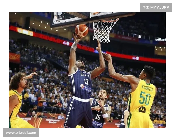 WNBA常规赛:302自由人vs王牌:强强对话,斯图尔特PK威尔逊 WNBA常规赛:302自由人vs王牌:强强对话,斯图尔特PK威尔逊