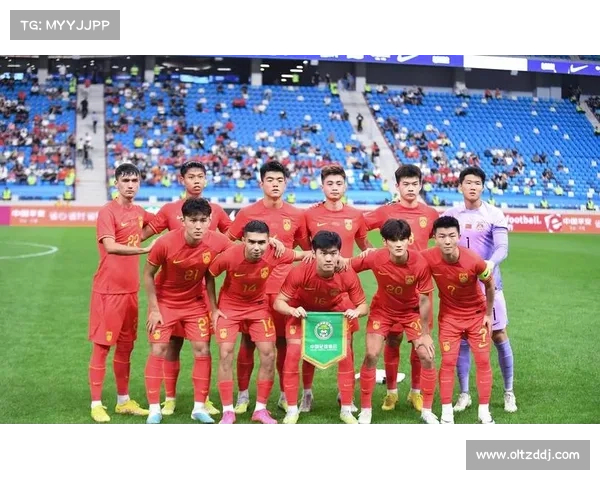 U23亚洲杯-中国国奥0-1韩国遭开门黑 杨立瑜失良机张玉宁伤退 U23亚洲杯-中国国奥0-1韩国遭开门黑 杨立瑜失良机张玉宁伤退