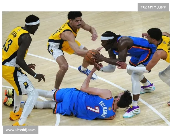 「体育」（4）篮球——NBA季前赛：火箭不敌步行者