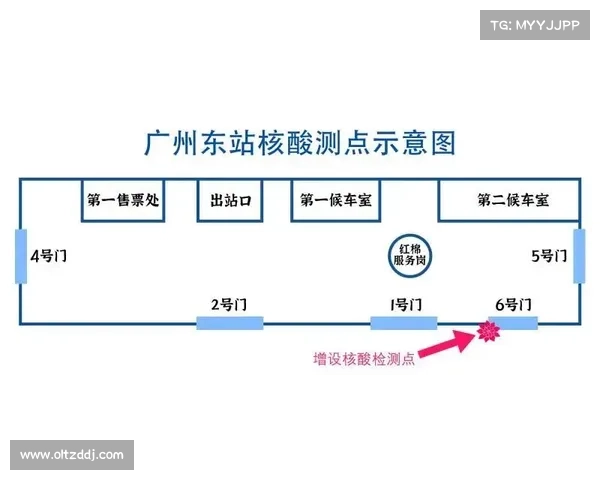 上港0:2不敌广州恒大,联赛排名跌至第三 上港0:2不敌广州恒大,联赛排名跌至第三