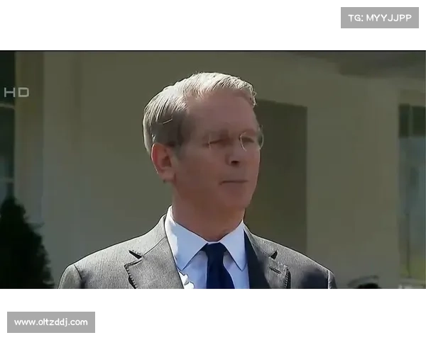 中国通缉3名美国特工!还曝光一个危险的“世界首次” 中国通缉3名美国特工!还曝光一个危险的“世界首次”