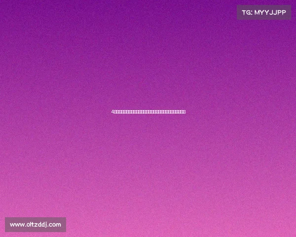 4款长续航电摩惊艳亮相，拒绝花里胡哨配置，皮实耐用续航百公里