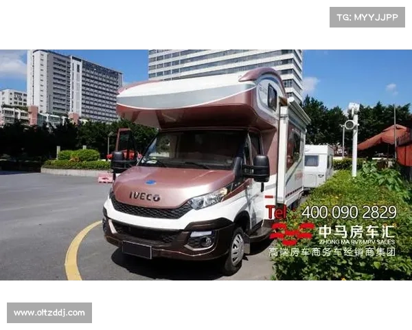 [赛事] 2025 JMRCA 电动房车：Xpress 包揽亚季军！