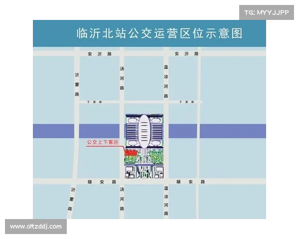 一老两新齐坐镇 厦门金旅全力布局公交市场 一老两新齐坐镇 厦门金旅全力布局公交市场