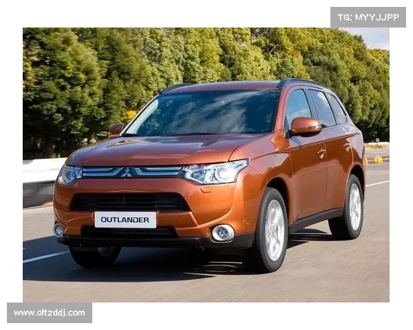 三菱召回欧蓝德_翼神等车型!