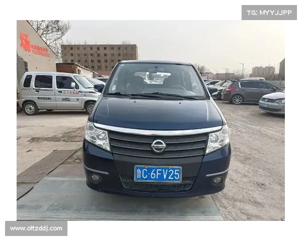 东风帅客:一款独具特色的多功能车型 东风帅客:一款独具特色的多功能车型