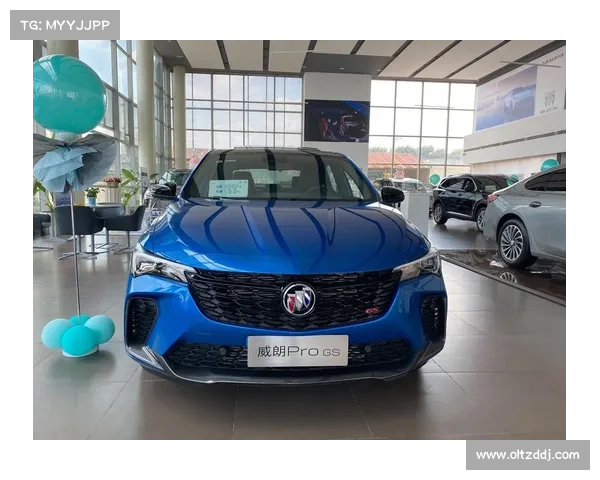 两种外观,全系1.5T+CVT,全新一代威朗Pro 12.99万起售 两种外观,全系1.5T+CVT,全新一代威朗Pro 12.99万起售