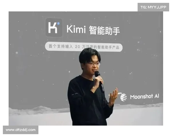 中国大模型Kimi K2横空出世,OpenAI和谷歌都慌了? 中国大模型Kimi K2横空出世,OpenAI和谷歌都慌了?