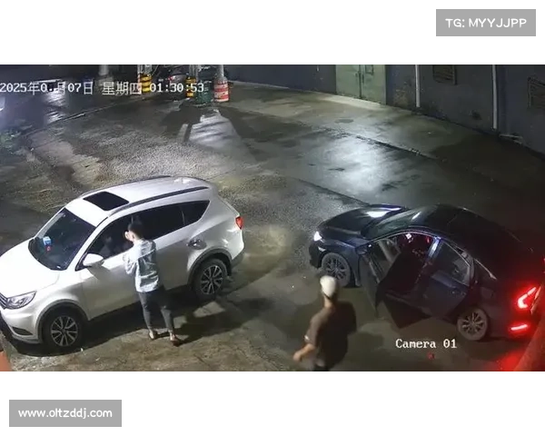 为置办彩礼,甘肃兄弟二人流窜至宁夏多地盗窃车内柴油 为置办彩礼,甘肃兄弟二人流窜至宁夏多地盗窃车内柴油