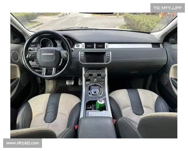 二手车|揽胜极光:哈弗H6价格买台进口路虎SUV!2.0T+四驱,值不值? 二手车|揽胜极光:哈弗H6价格买台进口路虎SUV!2.0T+四驱,值不值?
