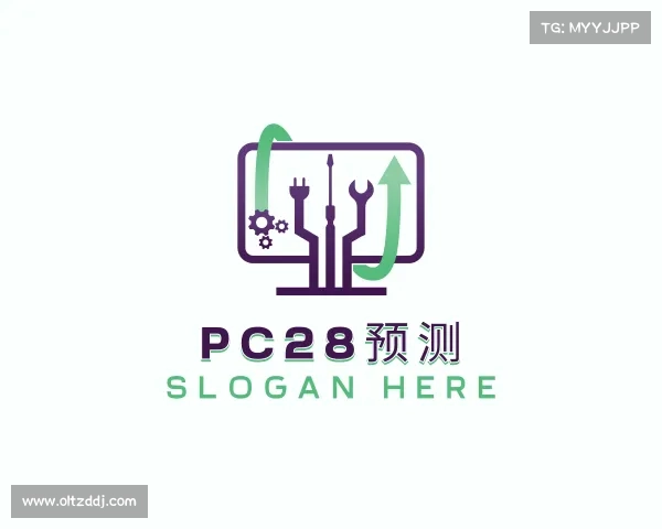 发现pc28预测